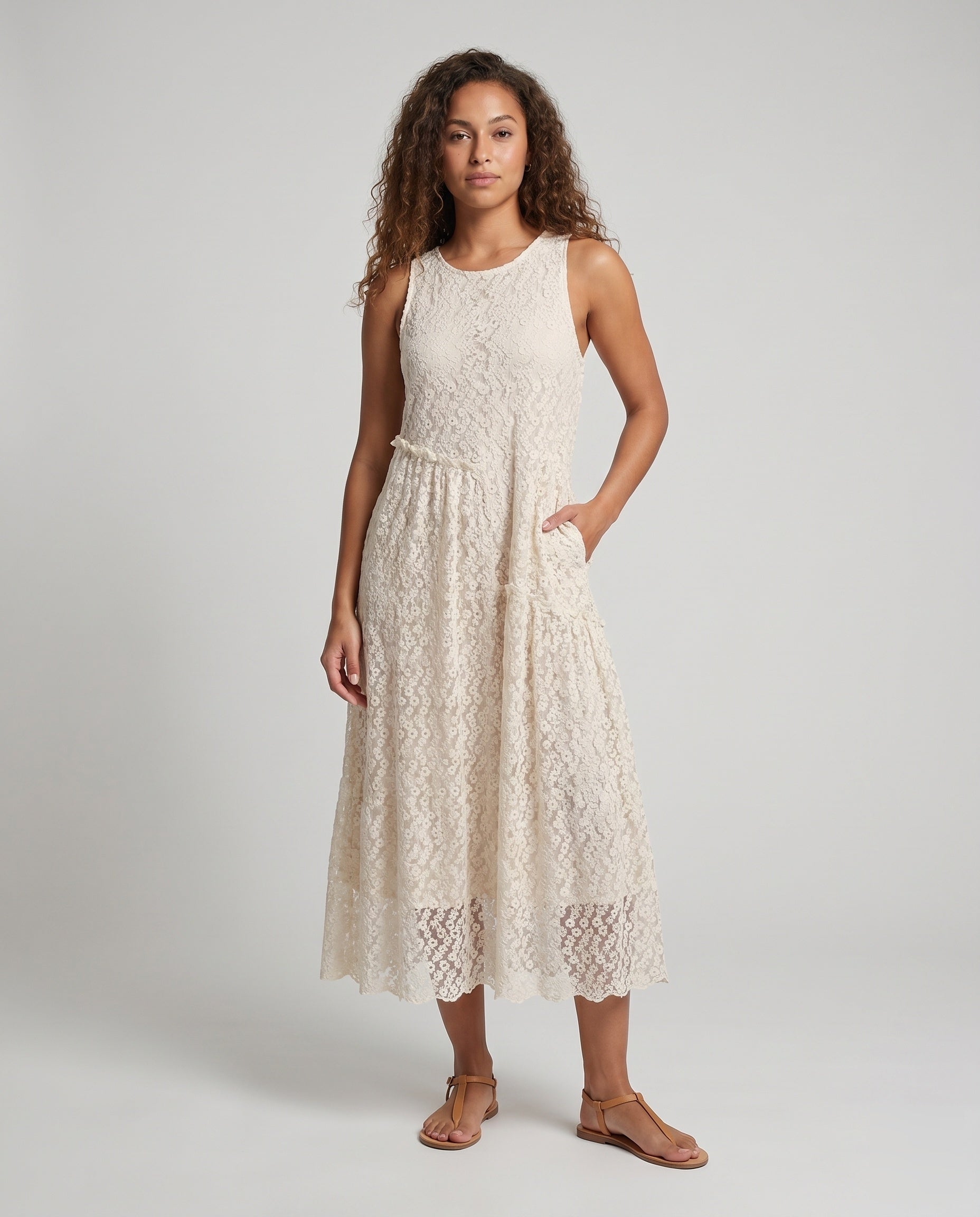 Product 15633282564426 - full_body_front