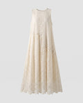 Product 15633282564426 - product_only