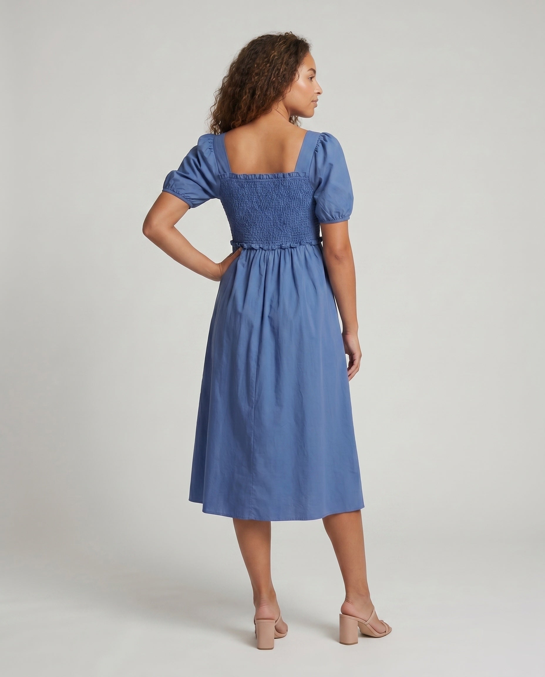 Product 15633282629962 - back_view