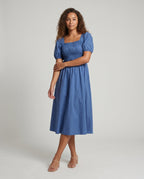 Product 15633282629962 - full_body_front