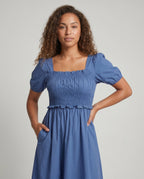 Product 15633282629962 - upper_body