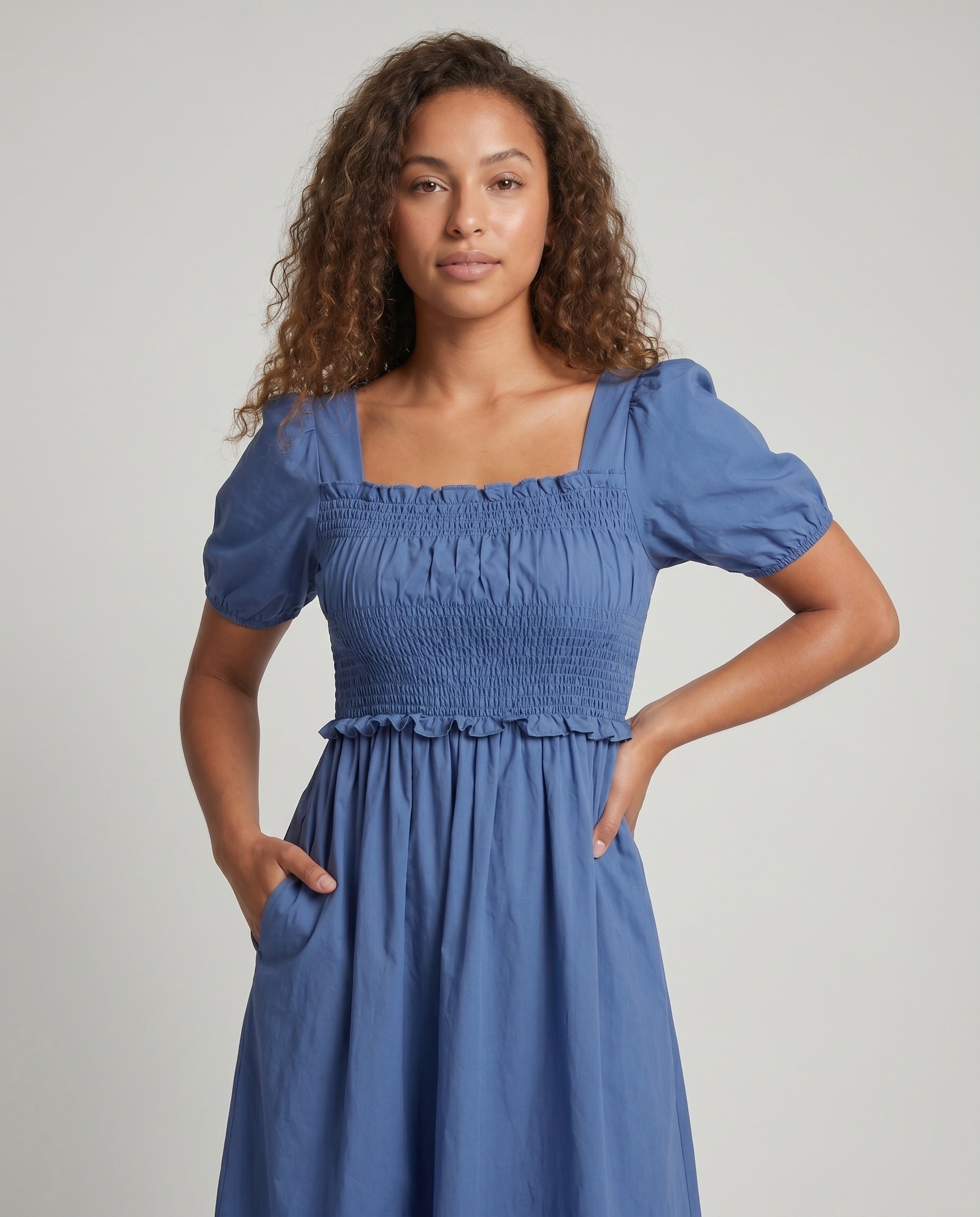 Product 15633282629962 - upper_body