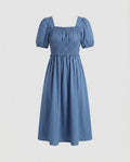 Product 15633282629962 - product_only