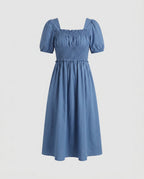 Product 15633282629962 - product_only