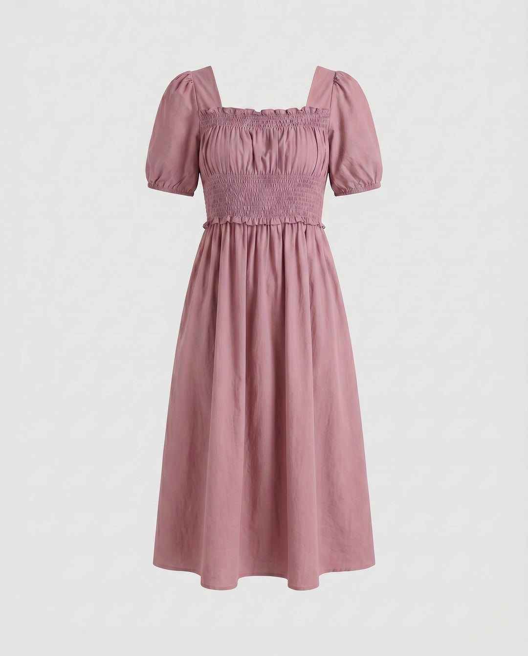 Product 15633282629962 - product_only