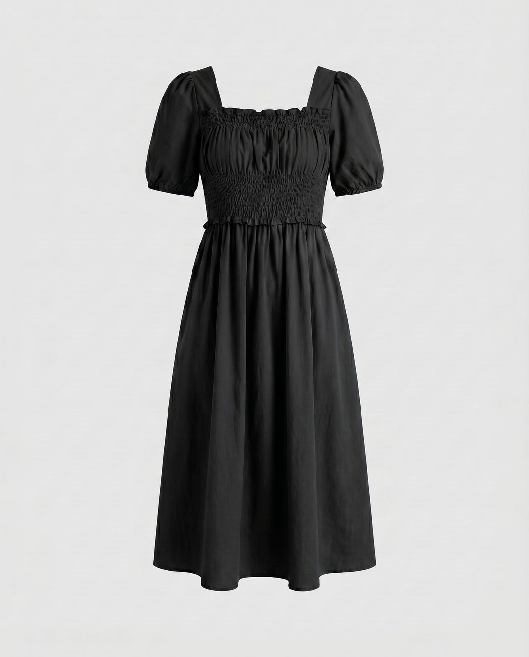 Product 15633282629962 - product_only