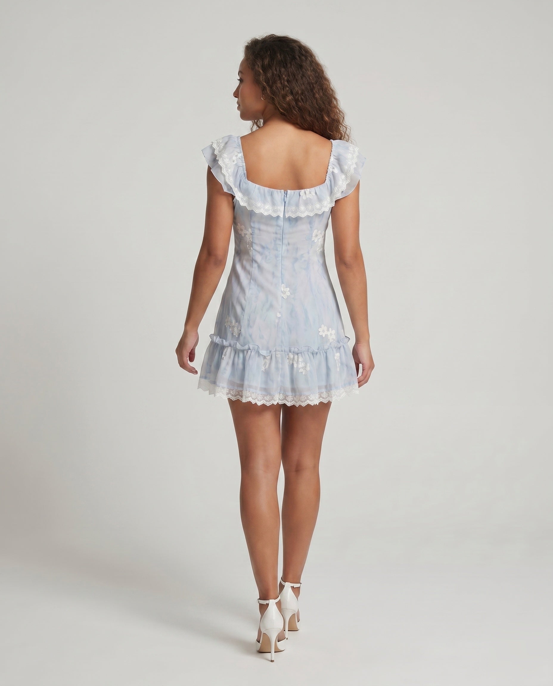 Product 15633282761034 - back_view