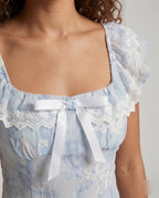 Product 15633282761034 - close_up_detail