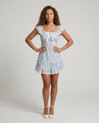 Product 15633282761034 - full_body_front