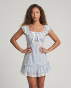 Product 15633282761034 - upper_body
