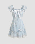 Product 15633282761034 - product_only