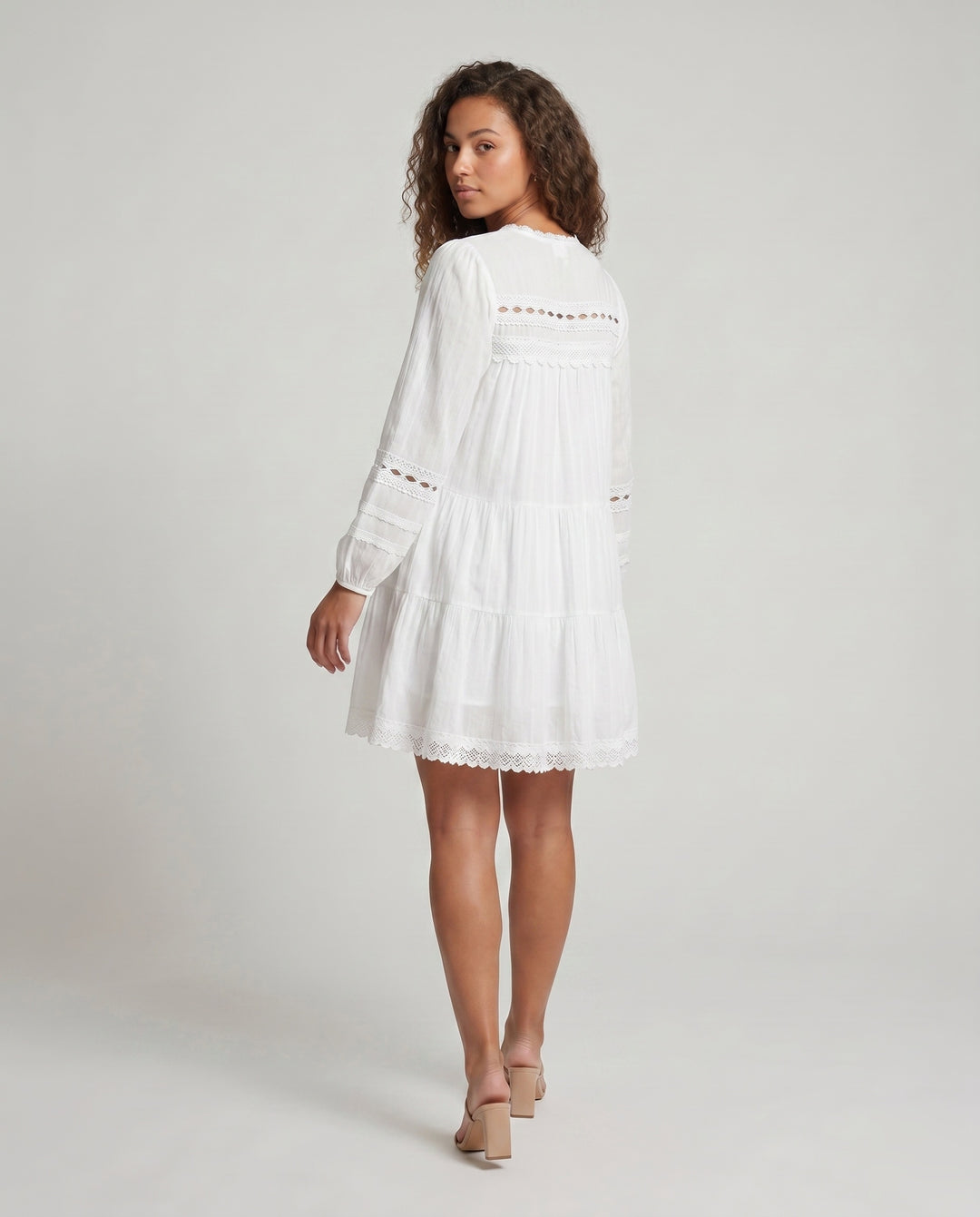 Product 15633282826570 - back_view