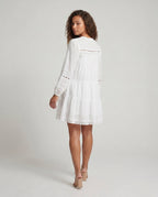 Product 15633282826570 - back_view
