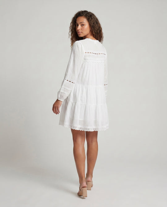 Product 15633282826570 - back_view