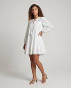 Product 15633282826570 - full_body_front