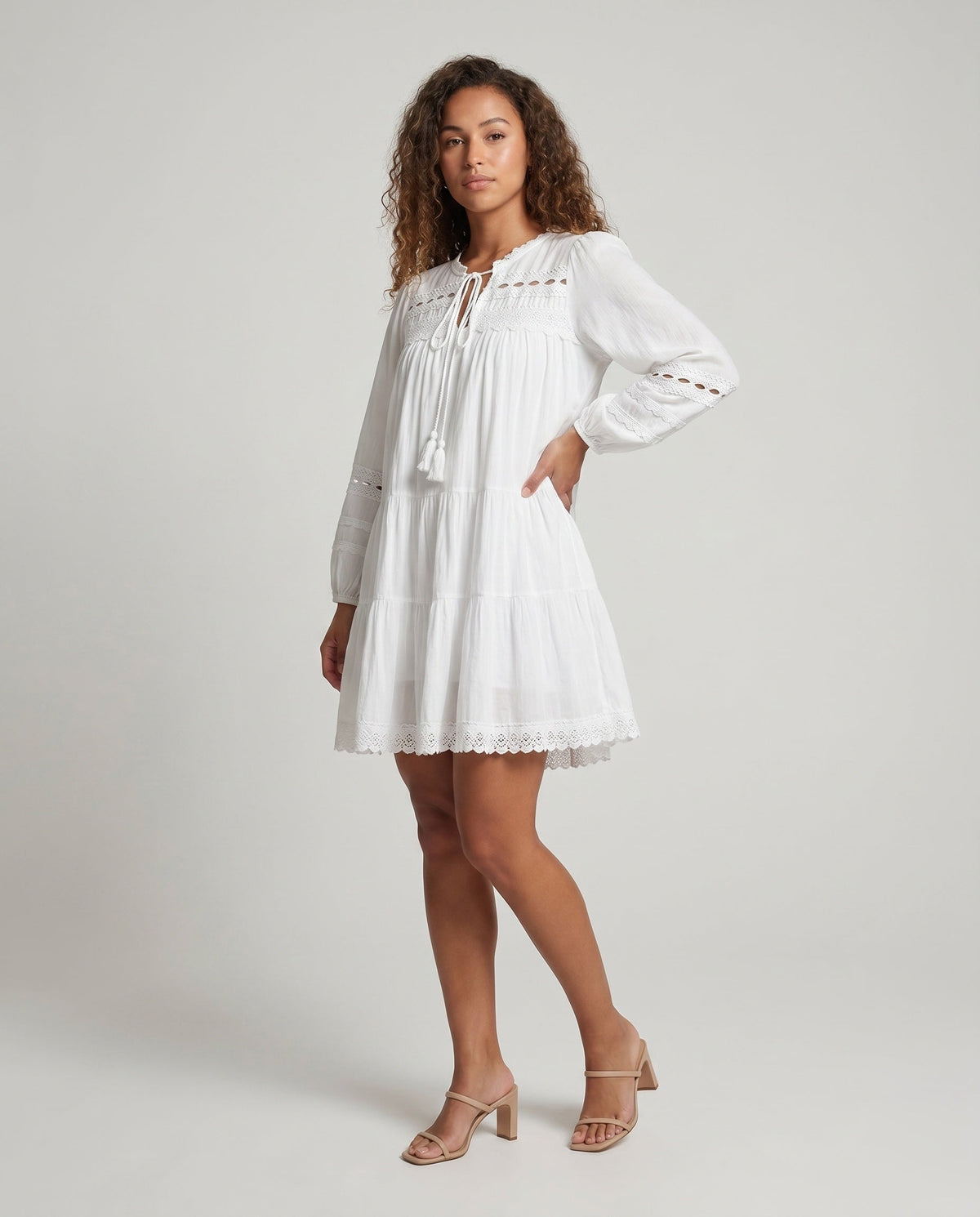 Product 15633282826570 - full_body_front