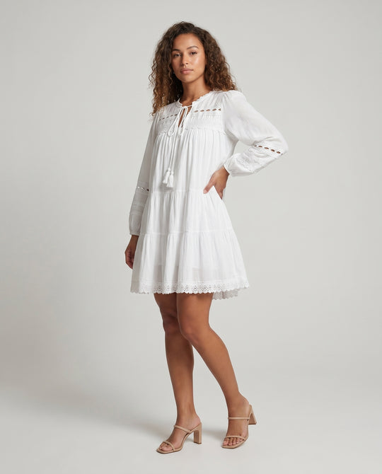 Product 15633282826570 - full_body_front