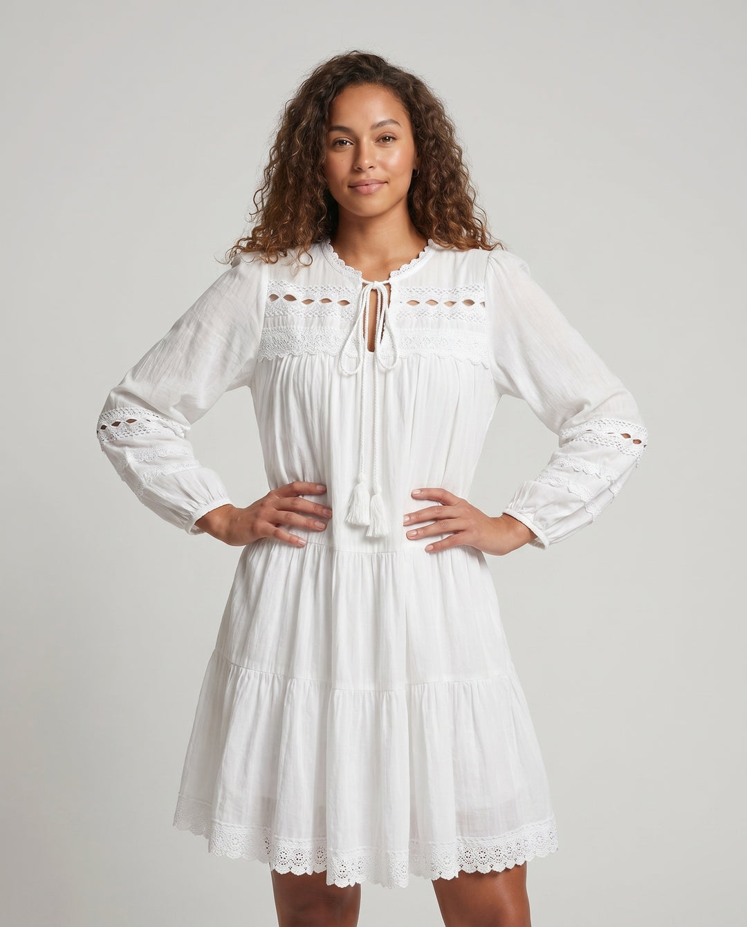 Product 15633282826570 - upper_body