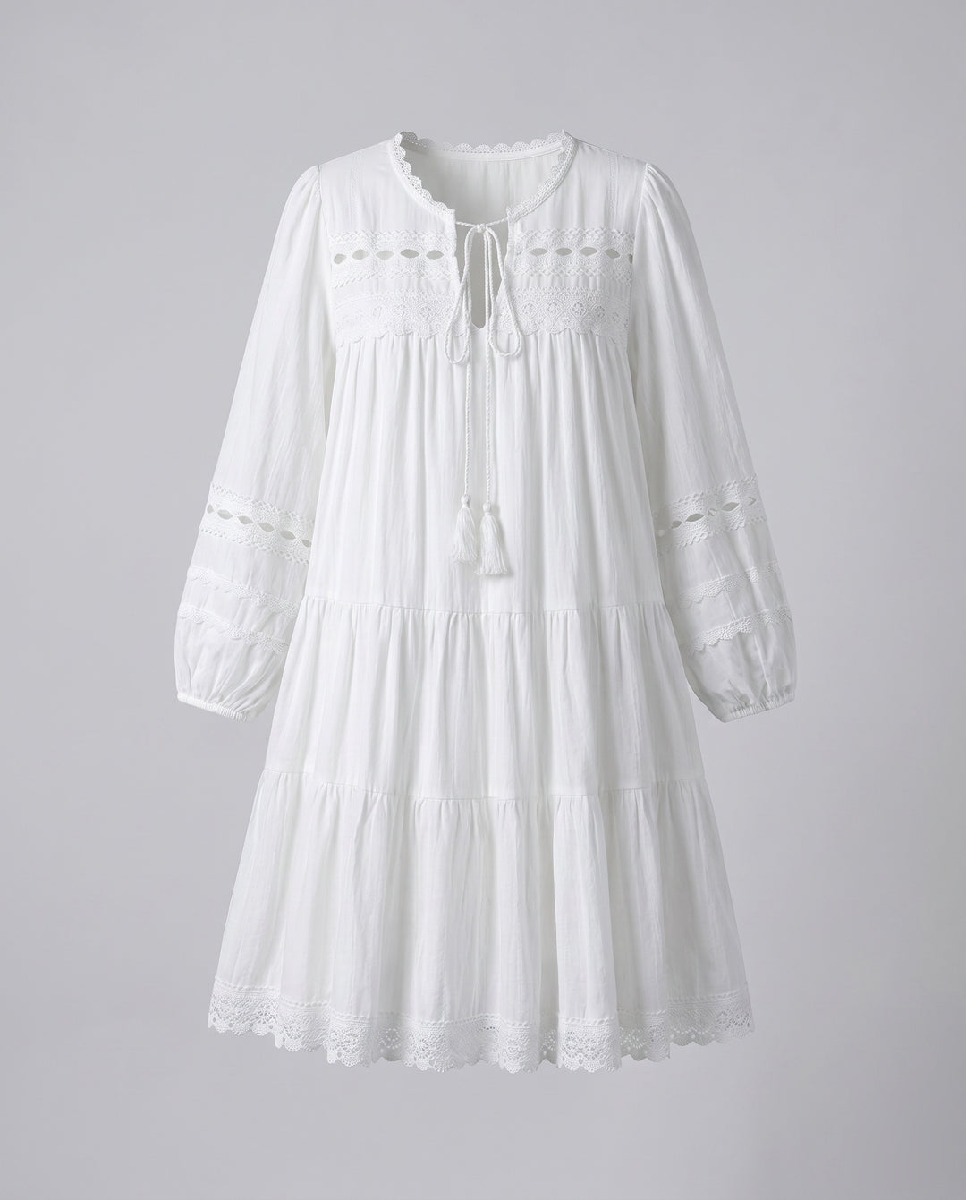 Product 15633282826570 - product_only