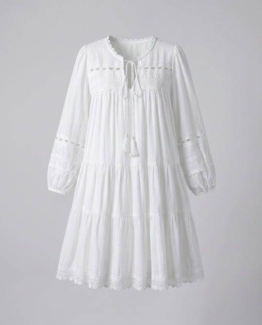 Product 15633282826570 - product_only