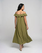 Product 15633283055946 - back_view