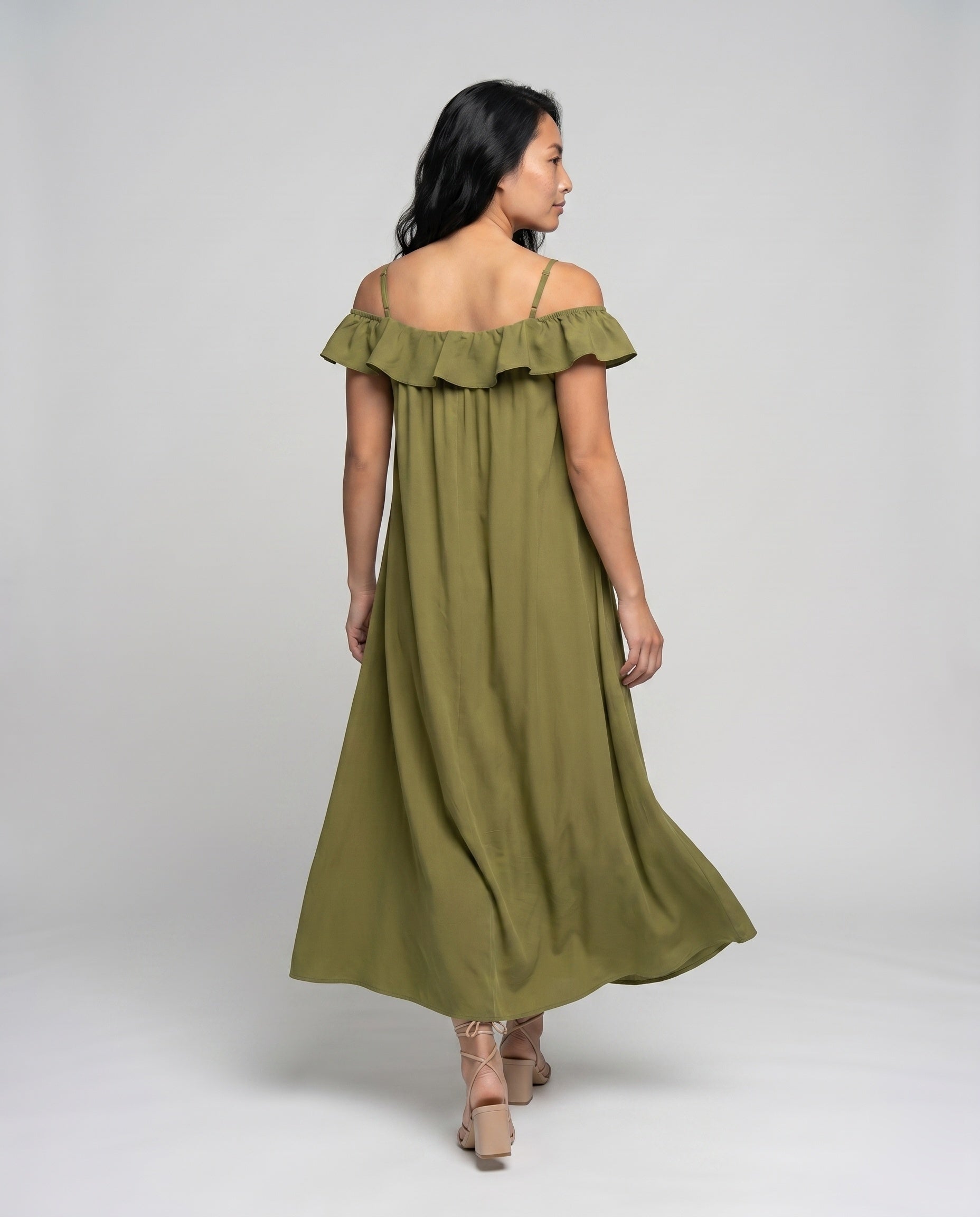 Product 15633283055946 - back_view