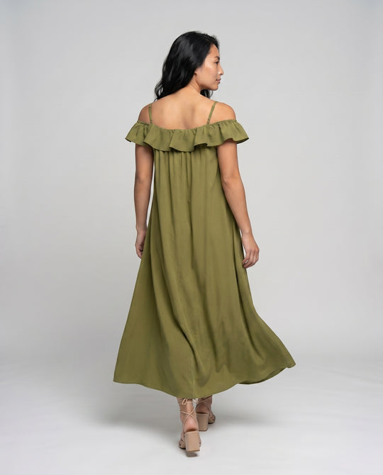 Product 15633283055946 - back_view