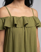 Product 15633283055946 - close_up_detail