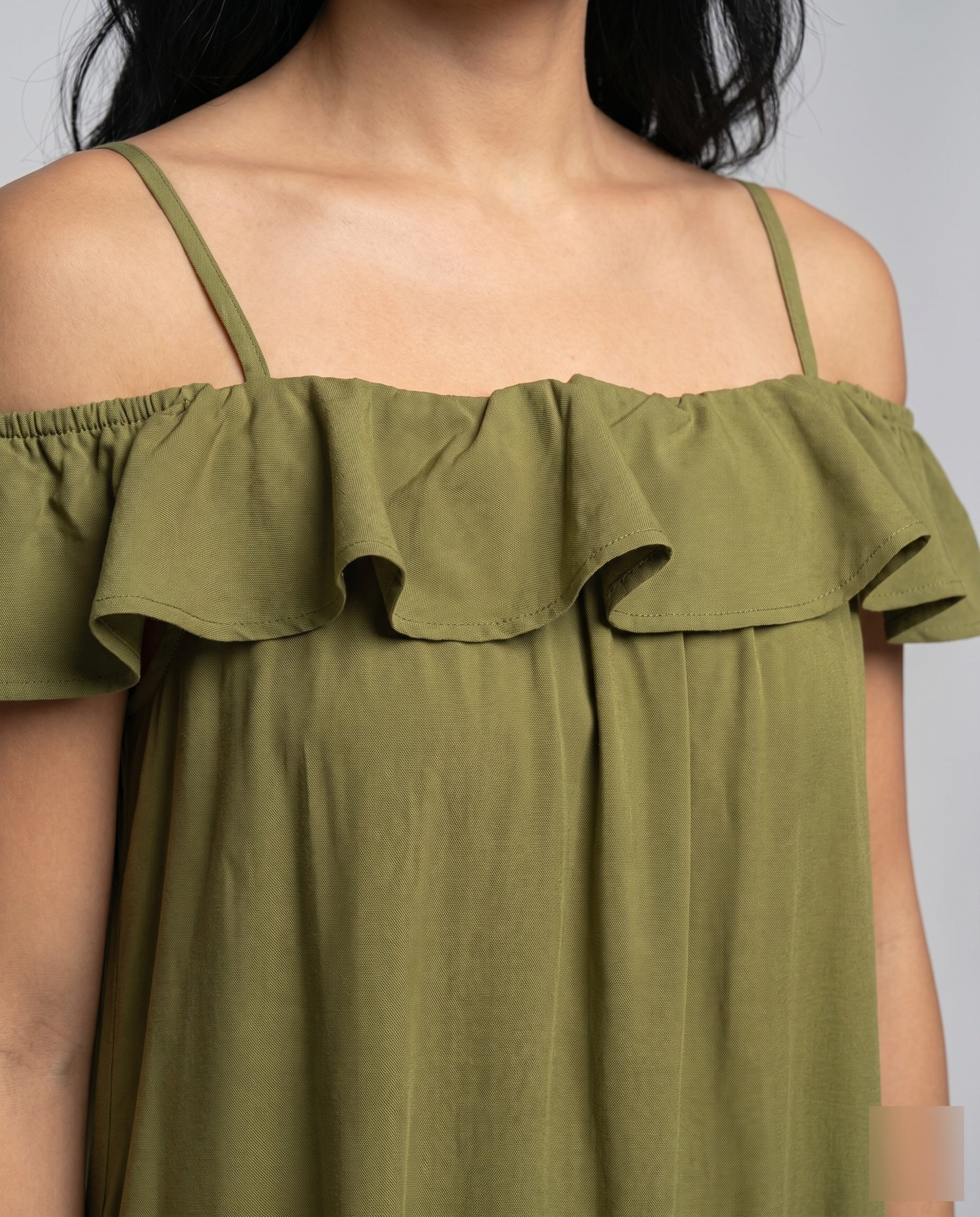 Product 15633283055946 - close_up_detail