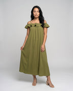 Product 15633283055946 - full_body_front
