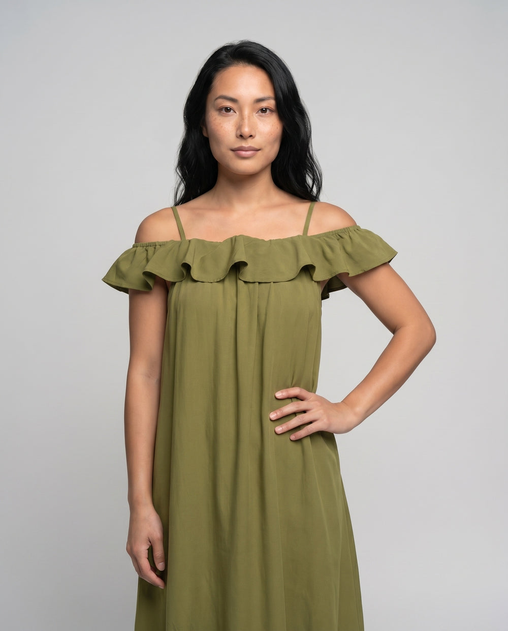Product 15633283055946 - upper_body