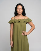 Product 15633283055946 - upper_body