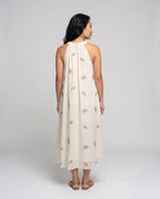 Product 15633283252554 - back_view