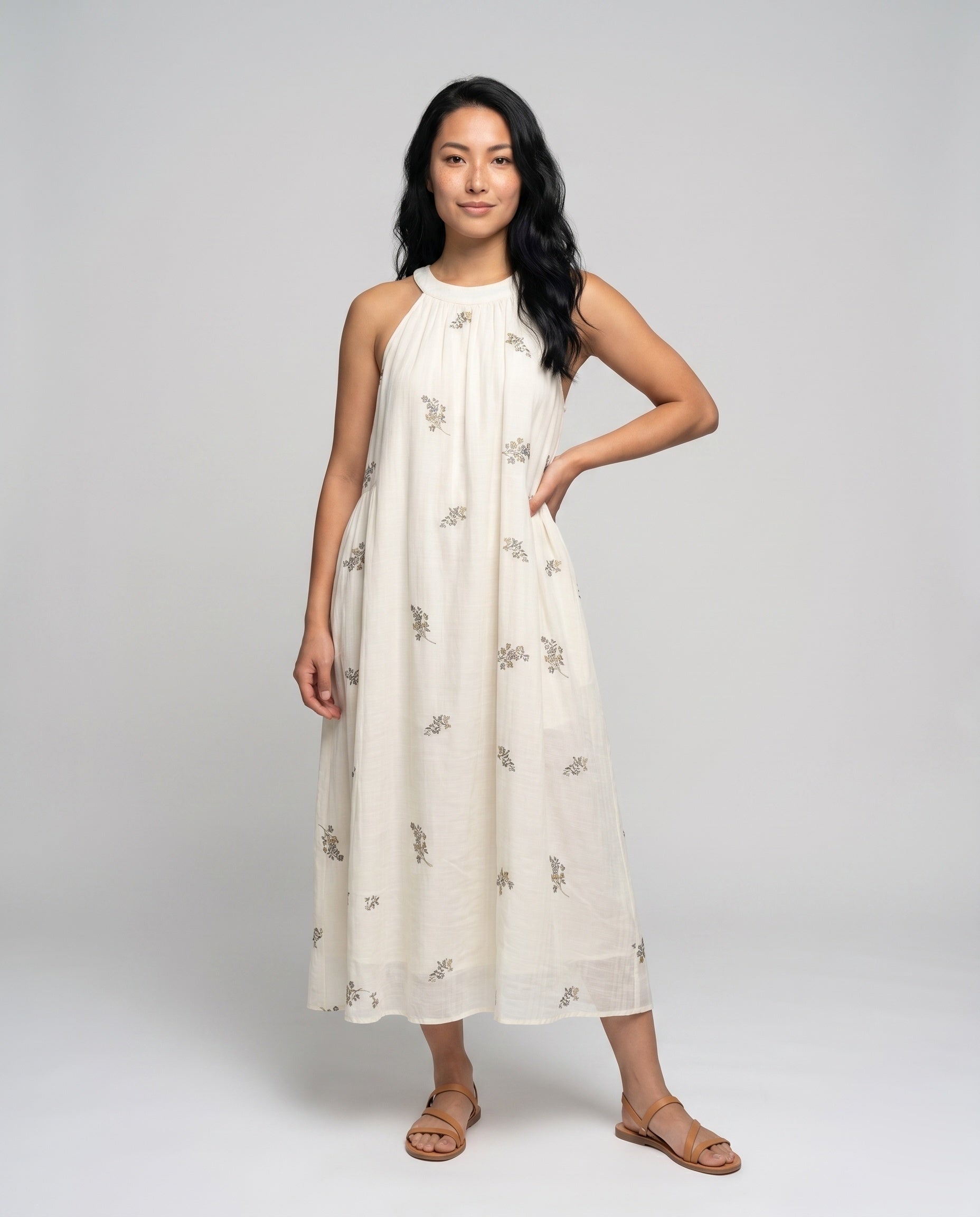 Product 15633283252554 - full_body_front