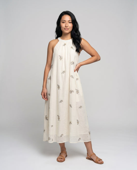 Product 15633283252554 - full_body_front