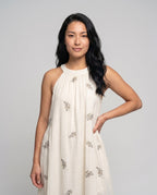 Product 15633283252554 - upper_body
