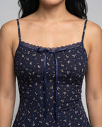 Product 15633283383626 - close_up_detail