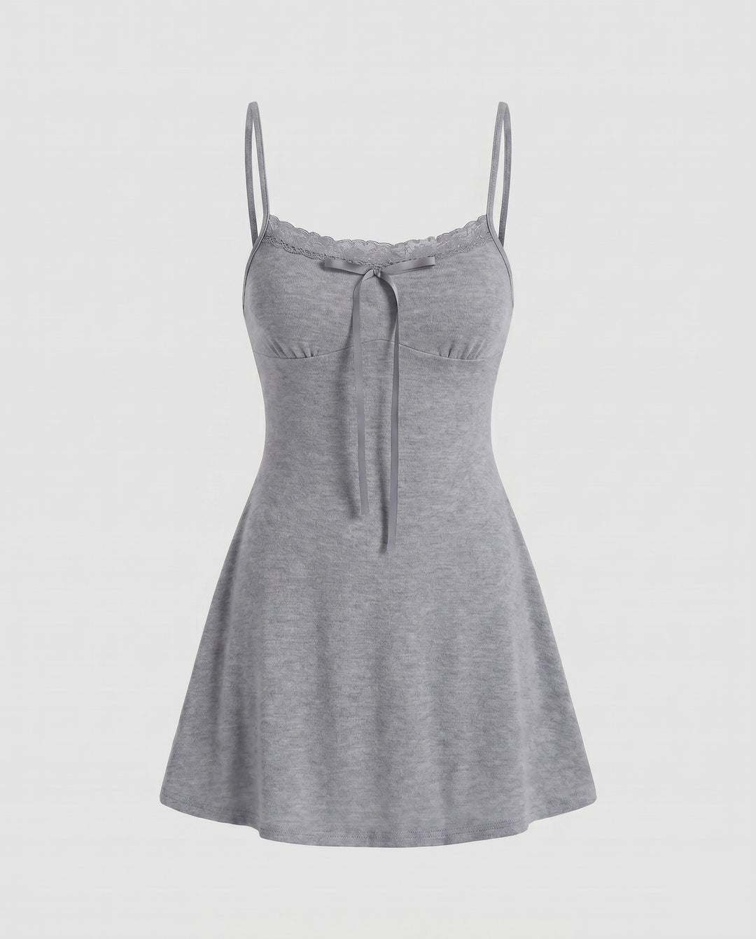 Product 15633283383626 - product_only
