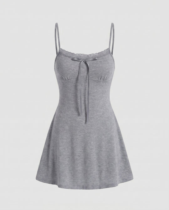 Product 15633283383626 - product_only