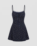 Product 15633283383626 - product_only