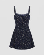Product 15633283383626 - product_only