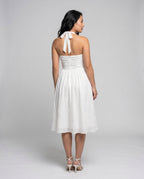 Product 15633283613002 - back_view