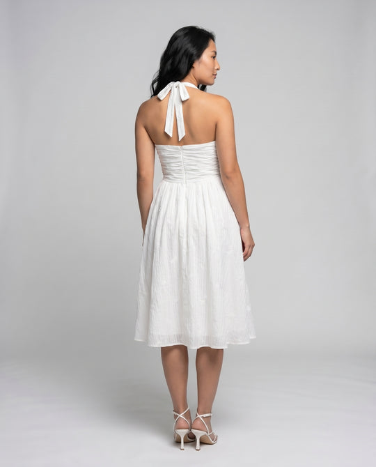 Product 15633283613002 - back_view