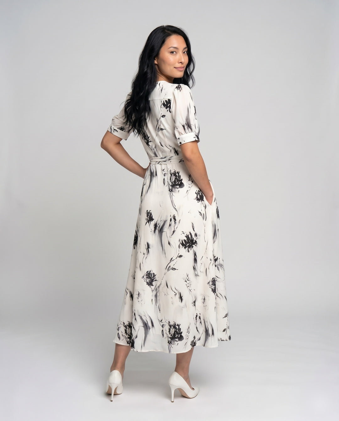 Product 15633283809610 - back_view
