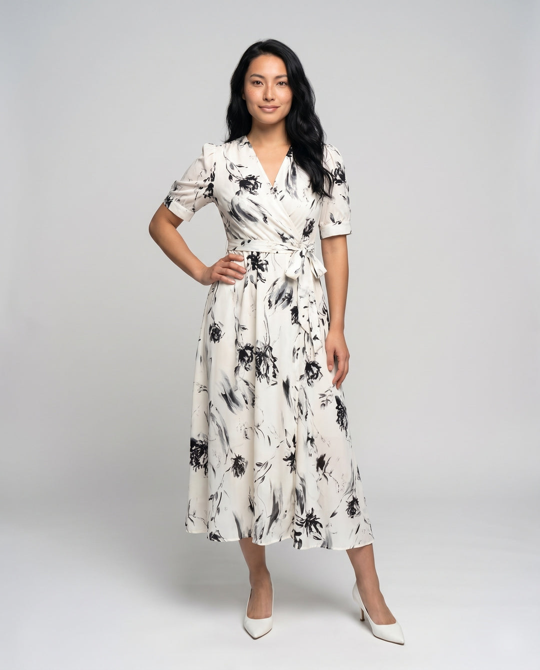 Product 15633283809610 - full_body_front