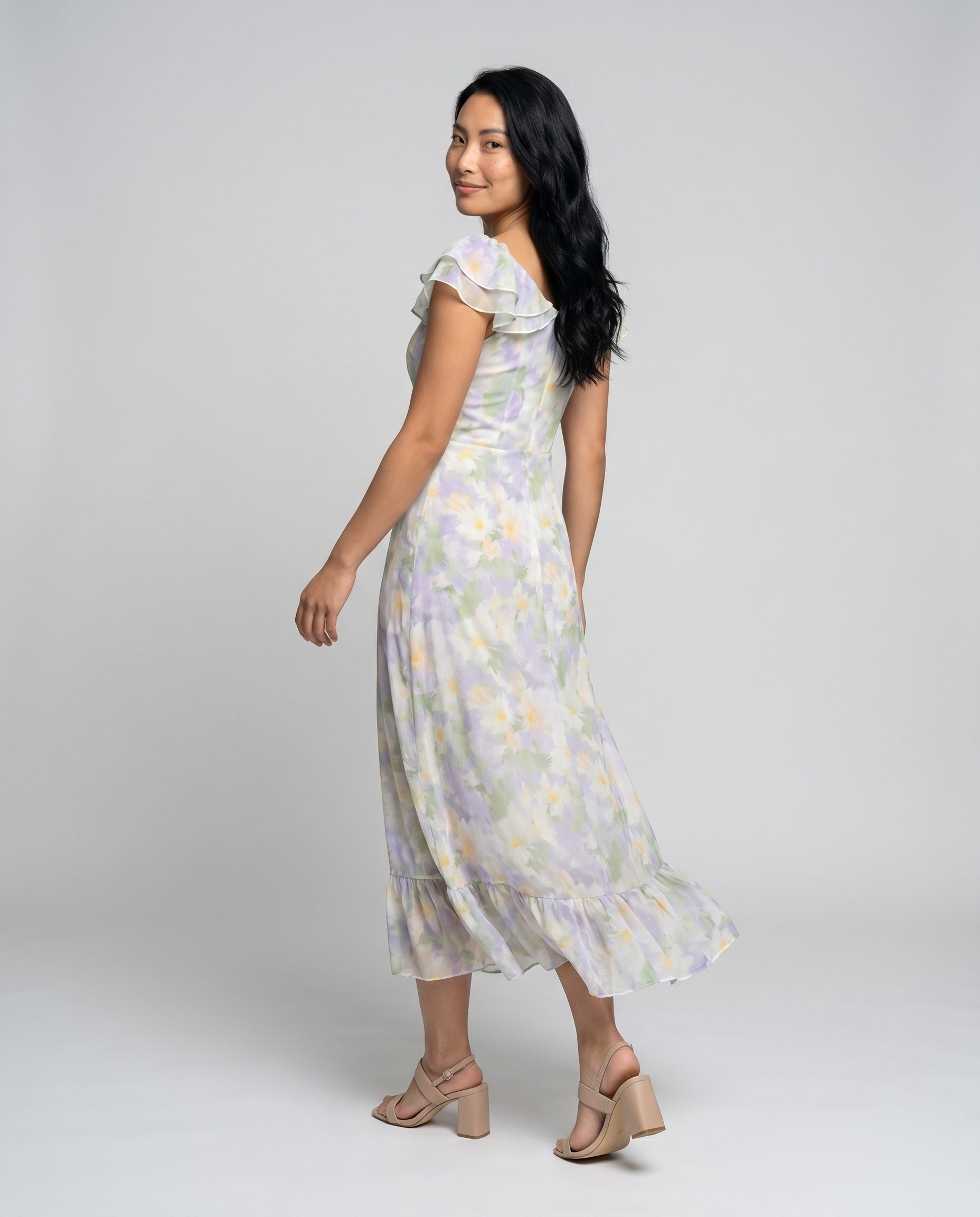 Product 15633283907914 - back_view