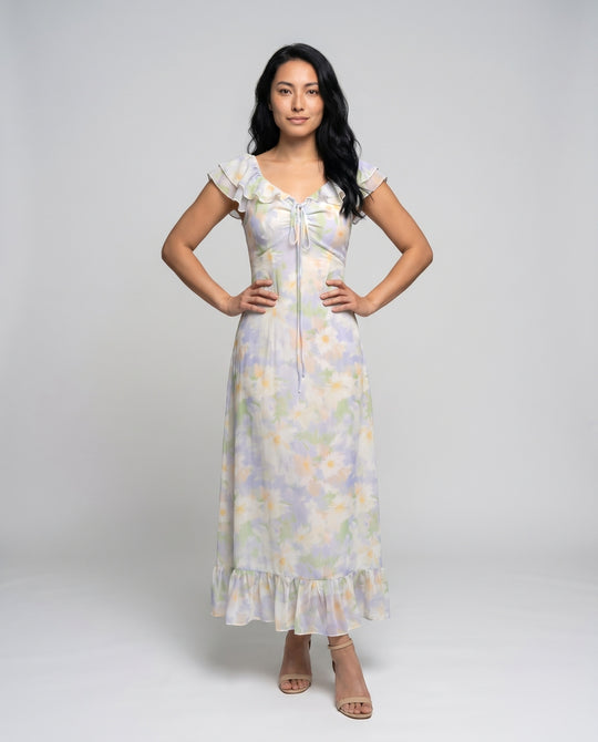 Product 15633283907914 - full_body_front