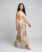 Product 15633283973450 - full_body_front