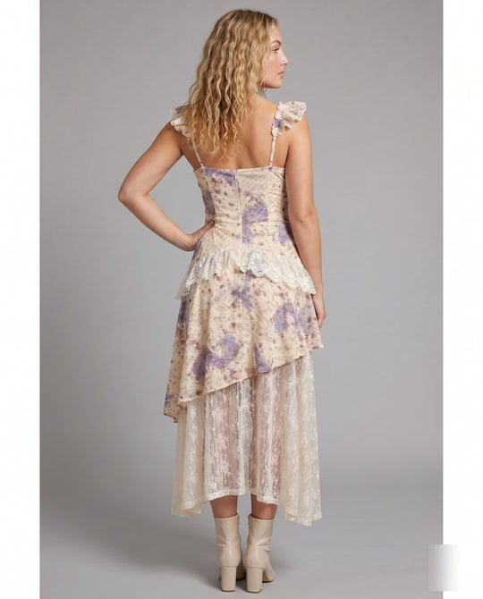 Product 15633284038986 - back_view