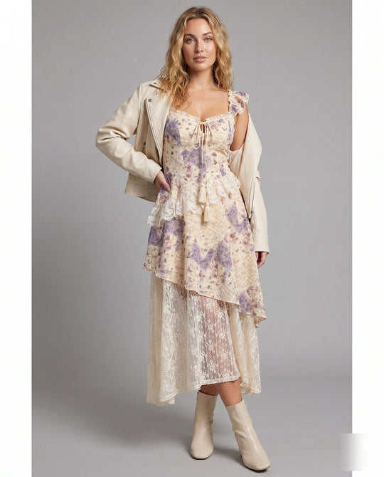 Product 15633284038986 - full_body_front